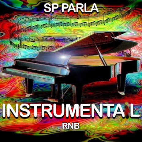 Instrumental rnb | Boomplay Music