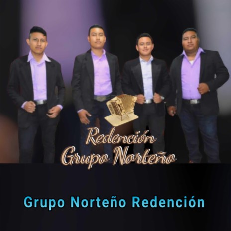 SOLO JESUSCRISTO ES REDENCION | Boomplay Music