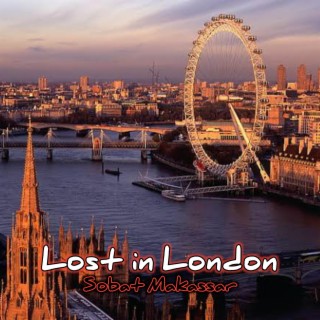 Lost In London