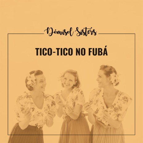 Tico-Tico no Fubá