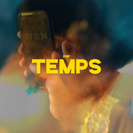 Temps | Boomplay Music