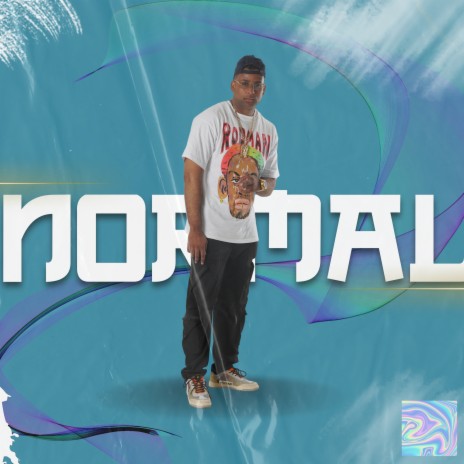 Normal ft. Musicologo Y Menes & Los De La Nazza | Boomplay Music