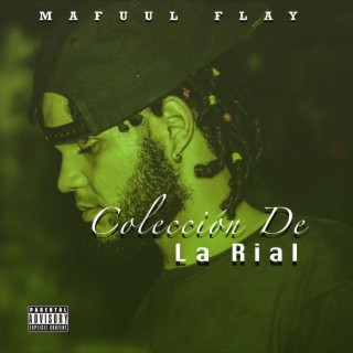 Colección De La Rial