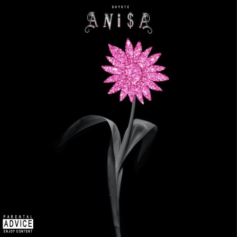 Anisa ft. Chichi | Boomplay Music