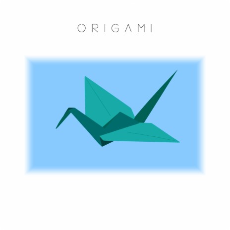 Origami ft. Dani99 | Boomplay Music