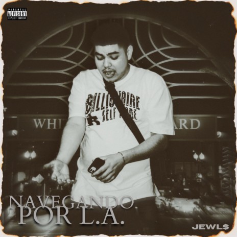 Navegando Por L.a. | Boomplay Music