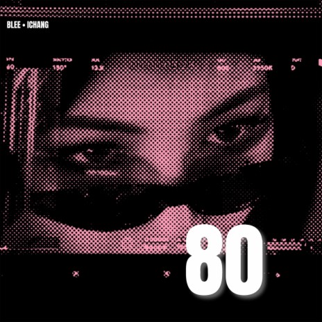 80 | Boomplay Music