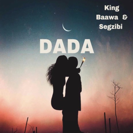 Dada | Boomplay Music