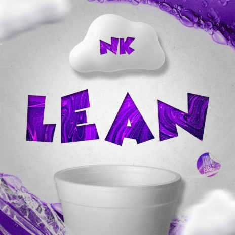 Lean | Boomplay Music