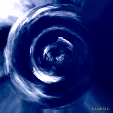 Classic | Boomplay Music