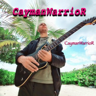 CaymanWarrioR