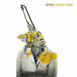 Emily Honeybee lyrics | Boomplay Music