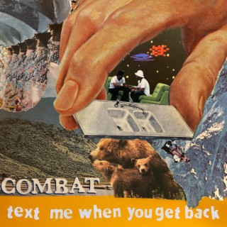 Combat