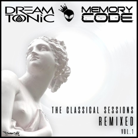 Für Elise Lofi (Beethoven Remixed) ft. Memory Code | Boomplay Music
