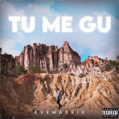 Tú Me Gu | Boomplay Music