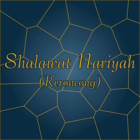 Shalawat Nariyah ft. Dafiq Maulana