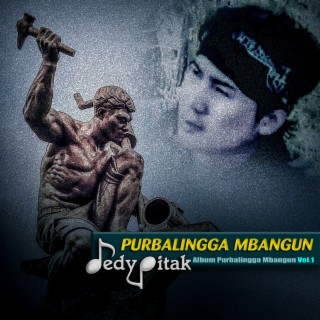 Purbalingga Mbangun (Purbalingga Mbangun Vol.1)