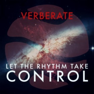 Let The Rhythm Take Control