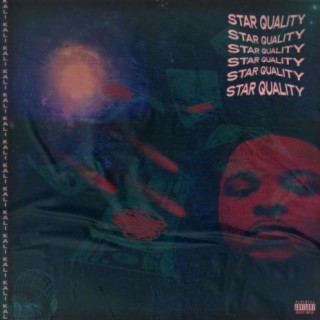 Star Quality