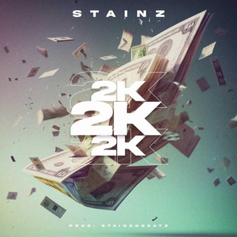 Stainz 2k | Boomplay Music