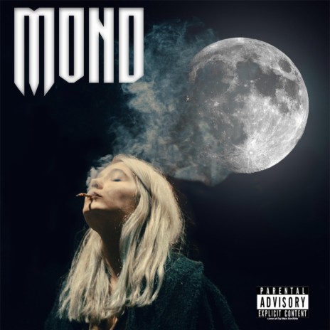 Mond | Boomplay Music