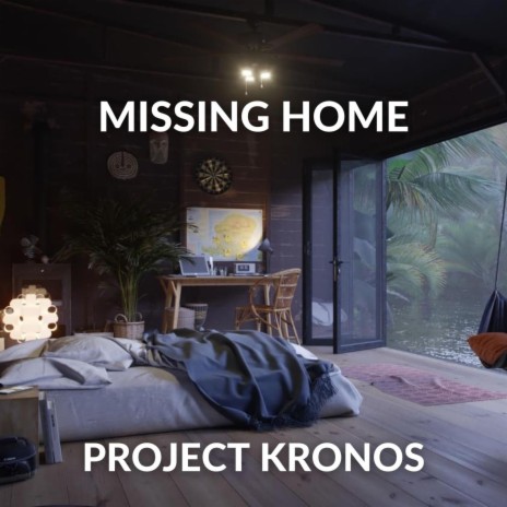 Missing Home | Boomplay Music