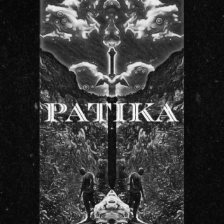 Patika lyrics | Boomplay Music