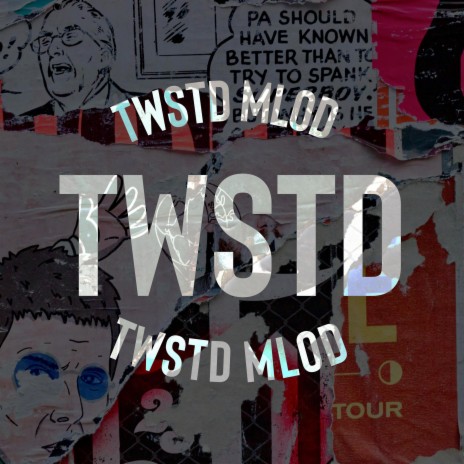 TWSTD | Boomplay Music
