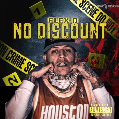 No discounts | Boomplay Music