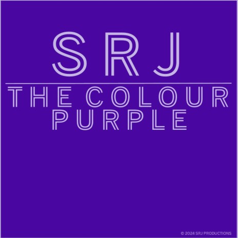 The Colour Purple | Boomplay Music