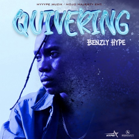Quivering | Boomplay Music