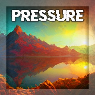 Pressure