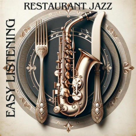 Late Night Jazz for Restaurant