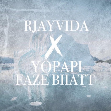 ICE (feat. YoPapi & FaZe BIIAATT) | Boomplay Music