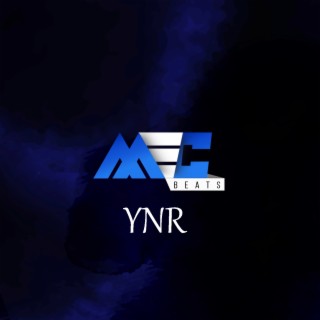 YNR