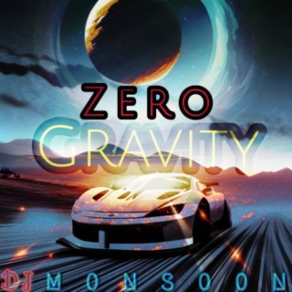 Zero Gravity