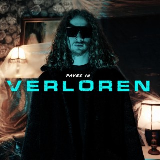 Verloren