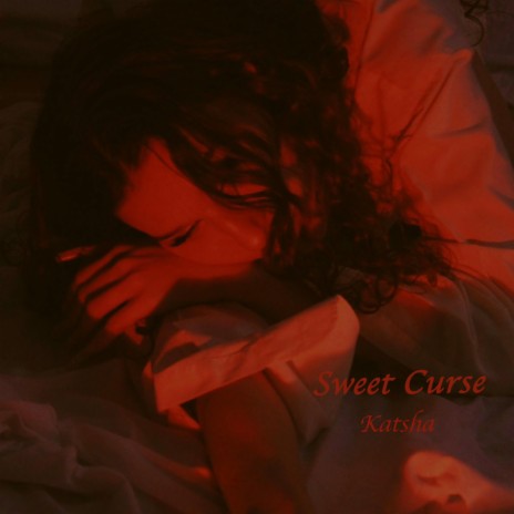 Sweet Curse | Boomplay Music