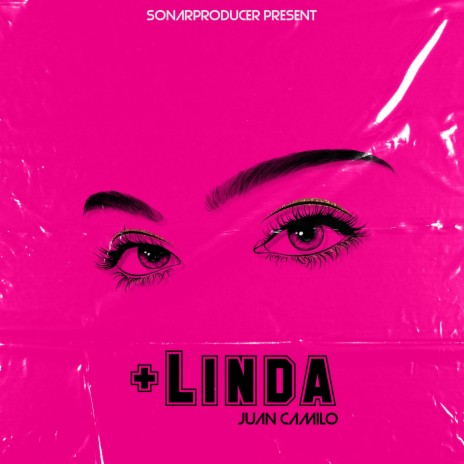 +Linda | Boomplay Music