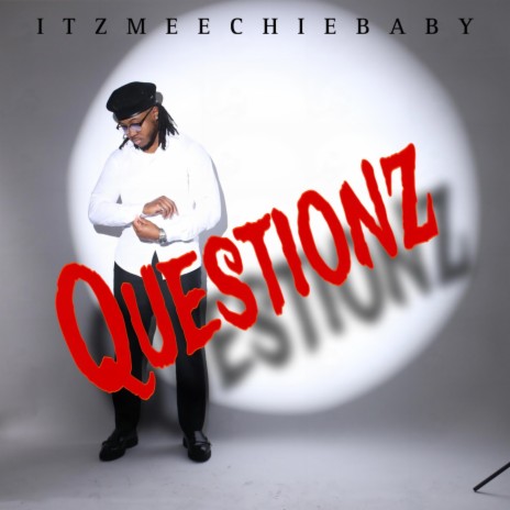 Questionz | Boomplay Music
