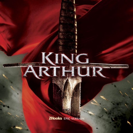 King Arthur: Themes (EPIC SUITE VERSION) ft. ORCH