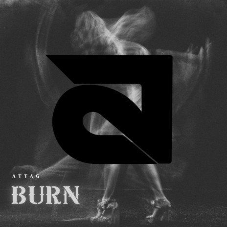 Burn | Boomplay Music