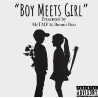 Boy Meets Girl