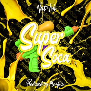 Super Soca