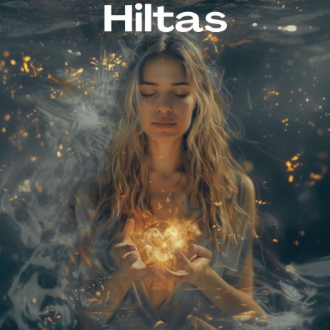 Hiltas | Boomplay Music