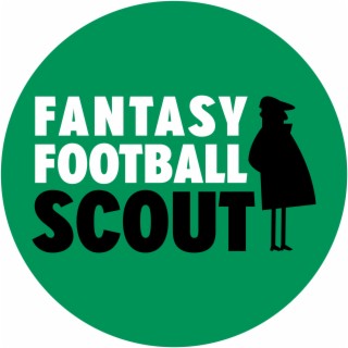 World Cup Fantasy 2022: Scout's Matchday 1 first draft picks