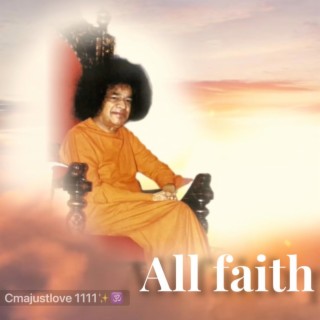 All faith prayer Om tatsat