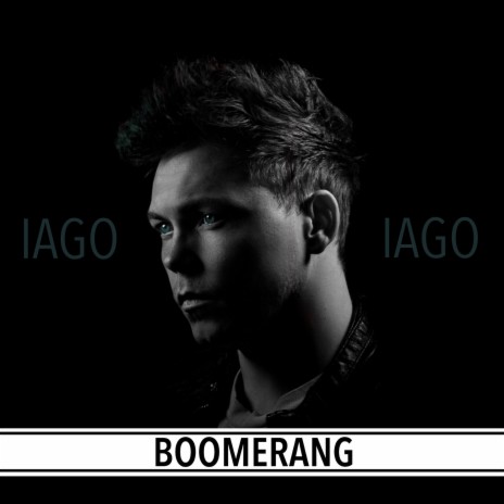 Boomerang | Boomplay Music