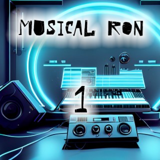 Musical Ron 1