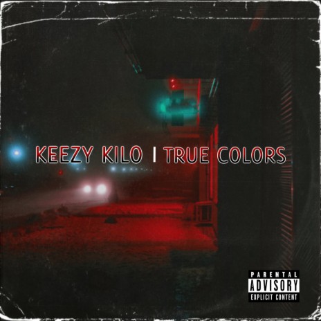 True Colors | Boomplay Music